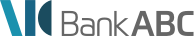 ABC Bank logo