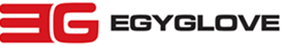 EgyGlove logo
