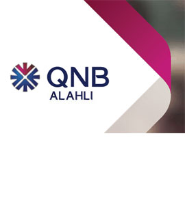 QNB