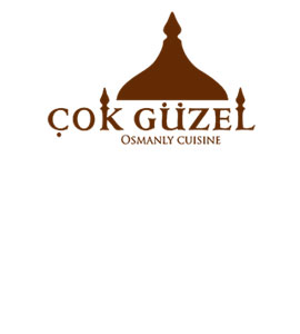 Cok Guzel