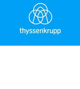 ThyssenKrupp