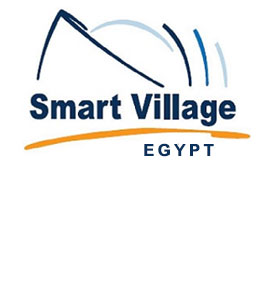 SMART VILLAGES