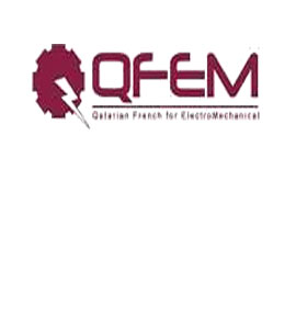 QFEM