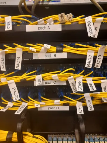 PCS project photo 61