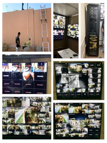PCS project photo 74