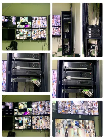 PCS project photo 78