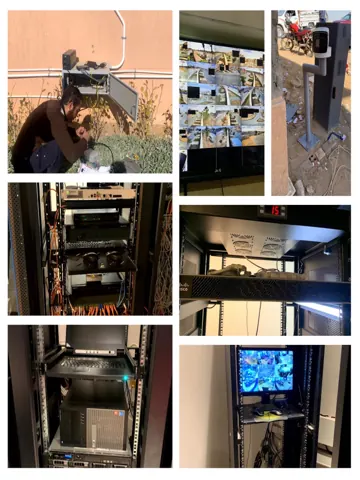 PCS project photo 79