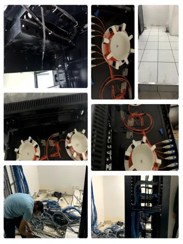 PCS project photo 91