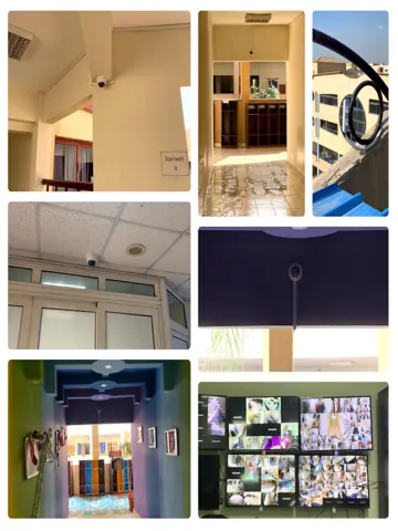 PCS project photo 93