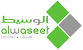 alwasset