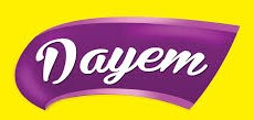 dayem