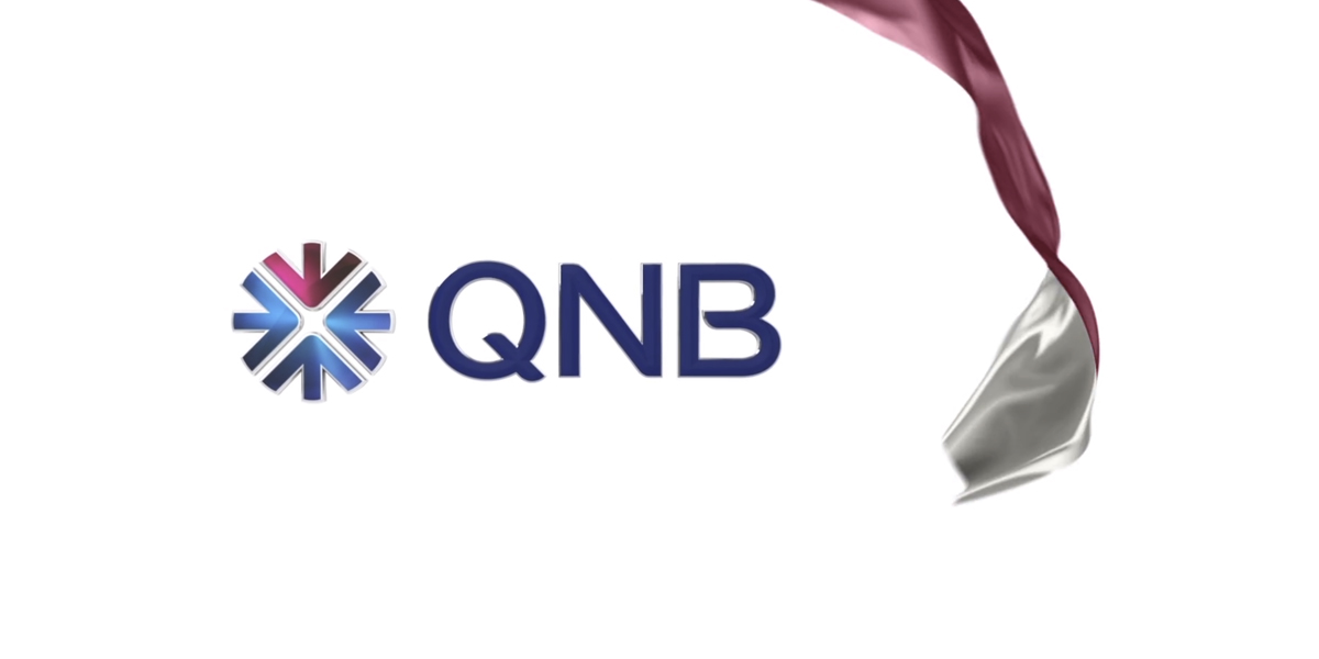 qnb