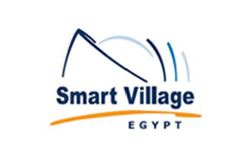 smartvillage